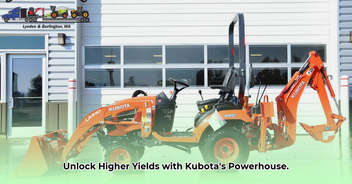 kubota-compact-tractor-with-backhoe